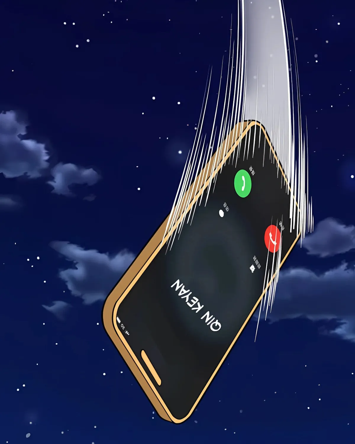 I have 90 billion licking gold Chapter 439 page 26 - 