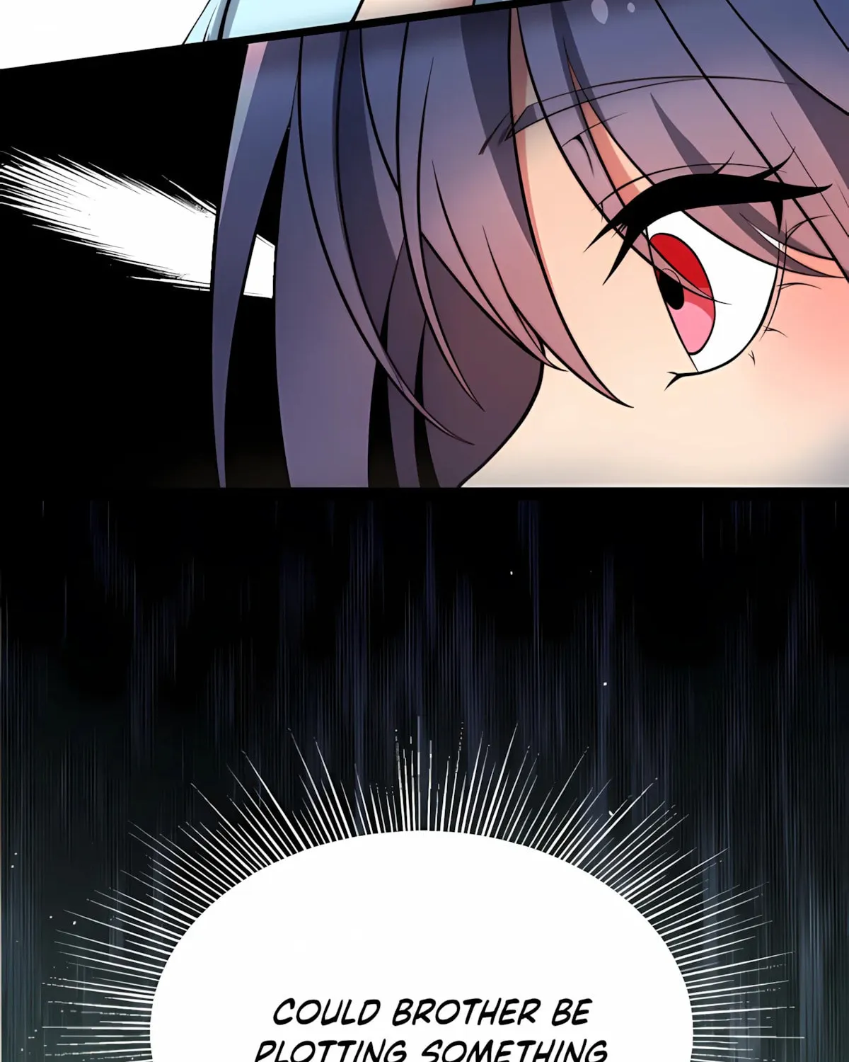 I have 90 billion licking gold Chapter 439 page 4 - 
