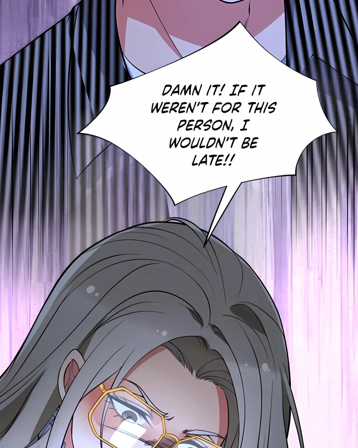 I have 90 billion licking gold Chapter 439 page 37 - 