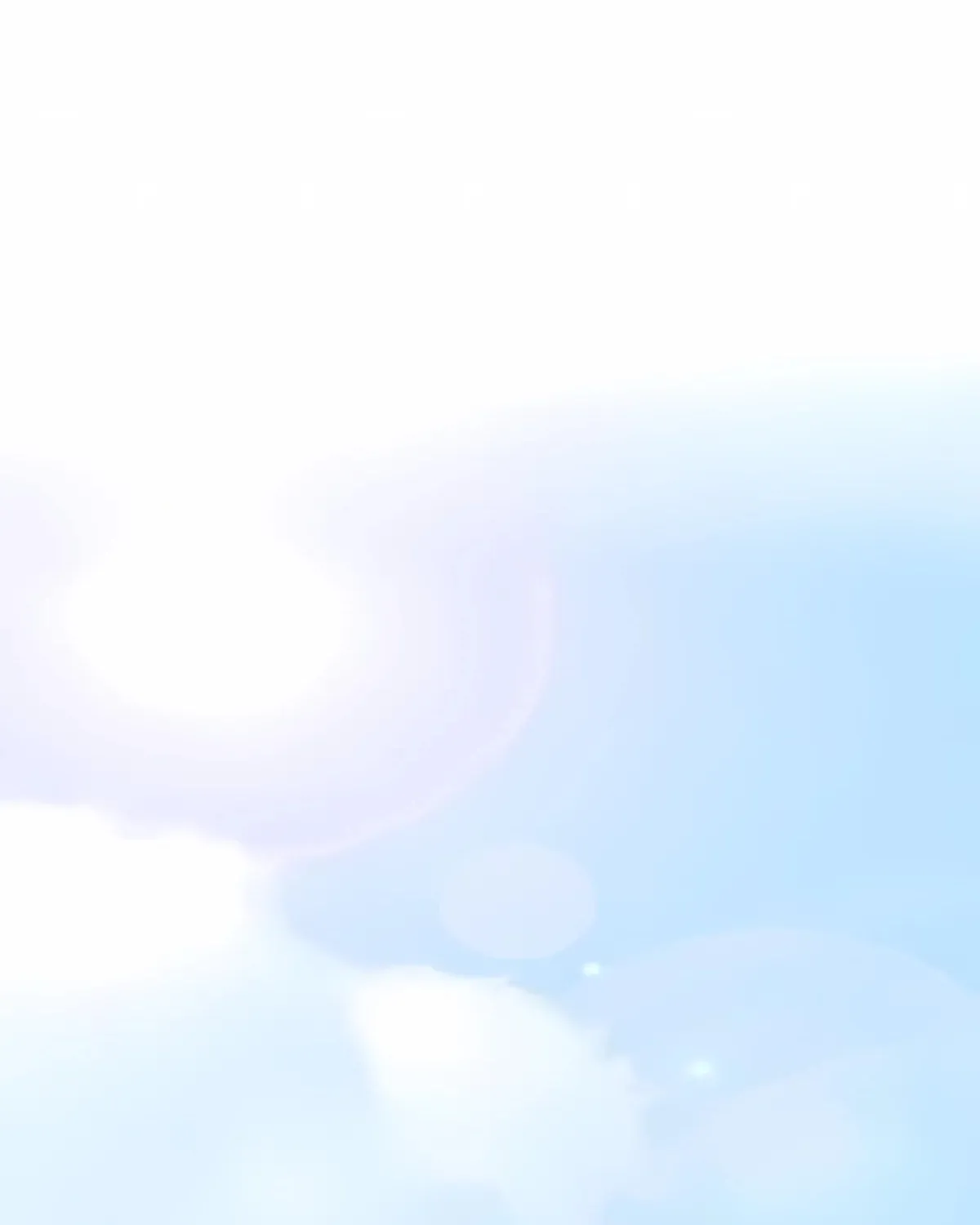 I have 90 billion licking gold Chapter 439 page 39 - 