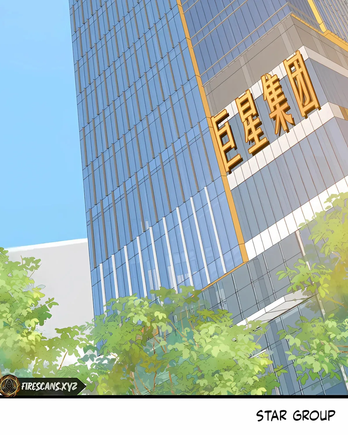 I have 90 billion licking gold Chapter 439 page 42 - 