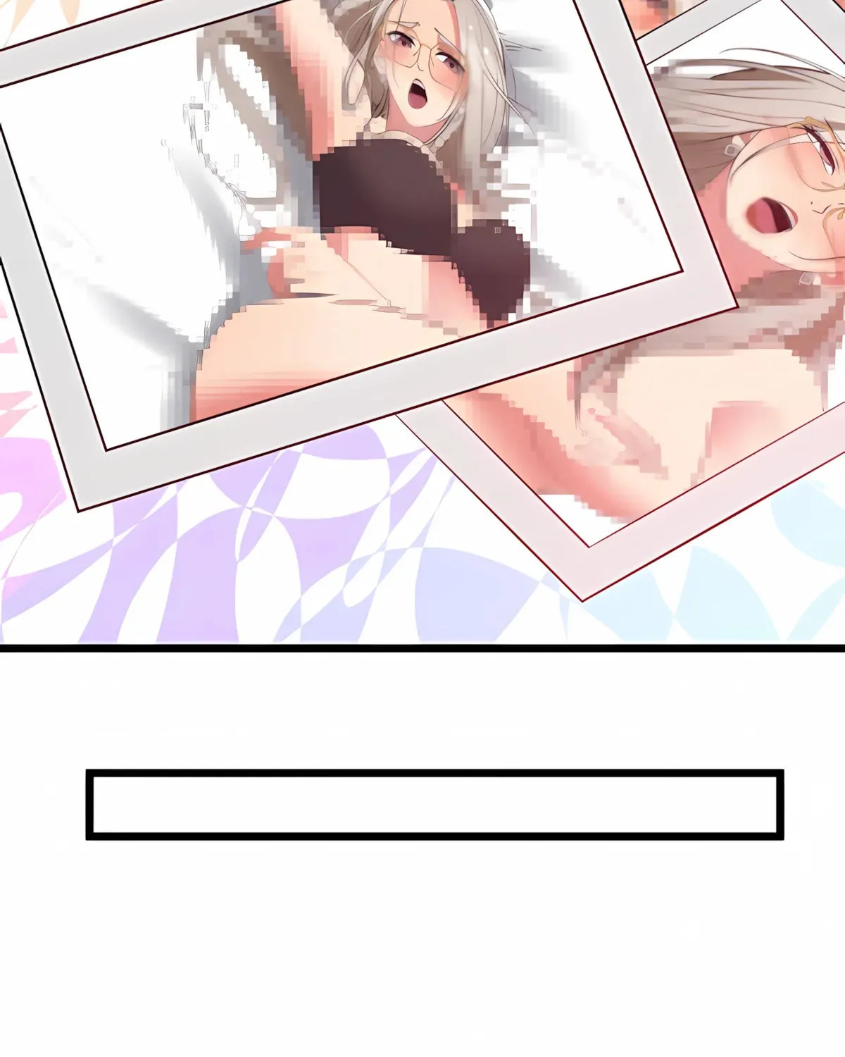 I have 90 billion licking gold Chapter 439 page 56 - 