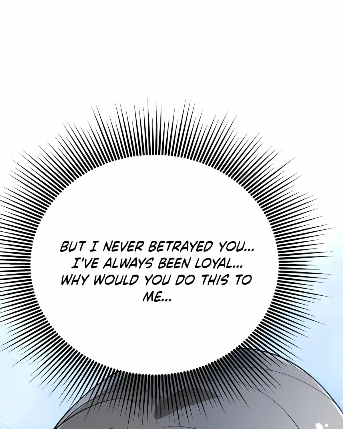 I have 90 billion licking gold Chapter 440 page 12 - 