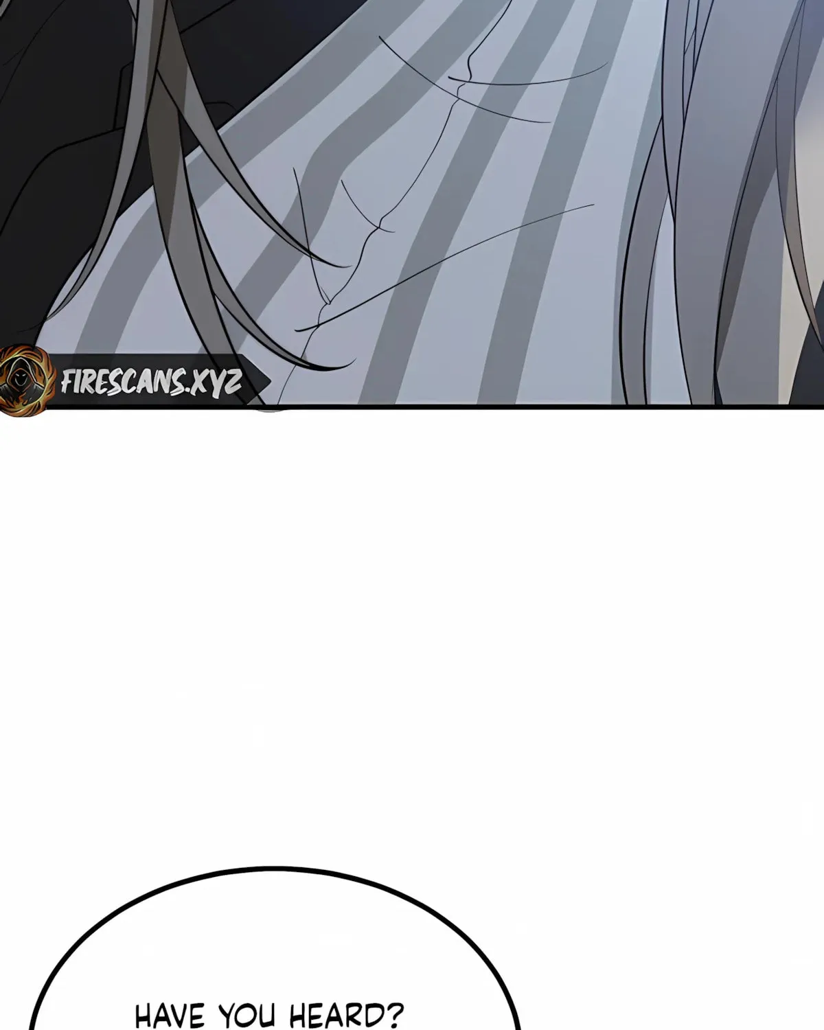 I have 90 billion licking gold Chapter 440 page 14 - 