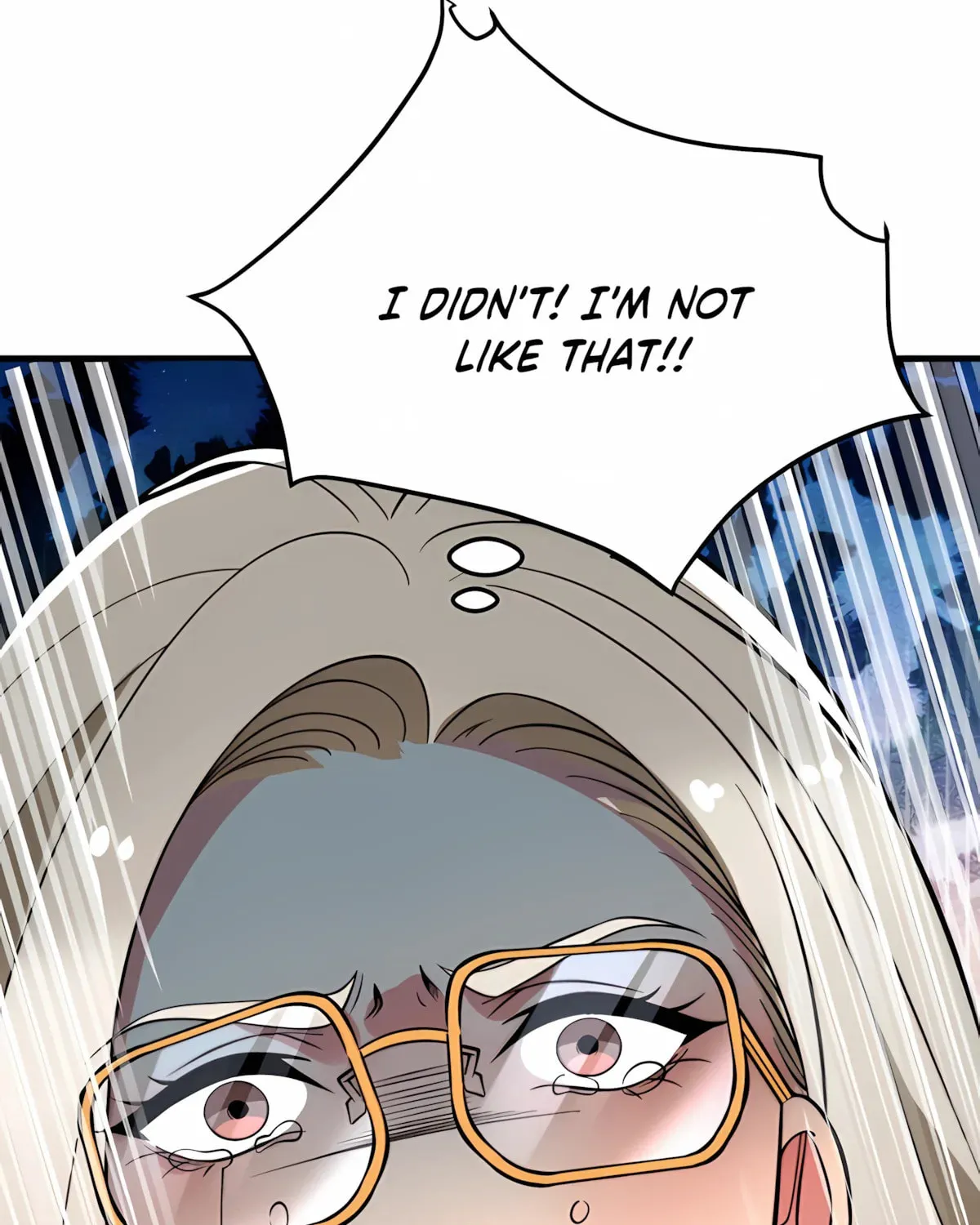 I have 90 billion licking gold Chapter 440 page 19 - 