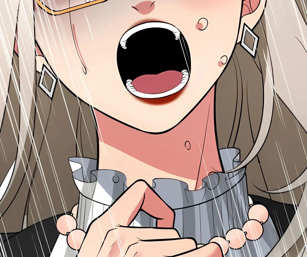 I have 90 billion licking gold Chapter 440 page 20 - 