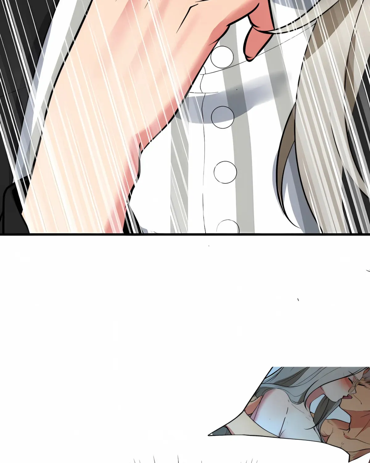 I have 90 billion licking gold Chapter 440 page 21 - 