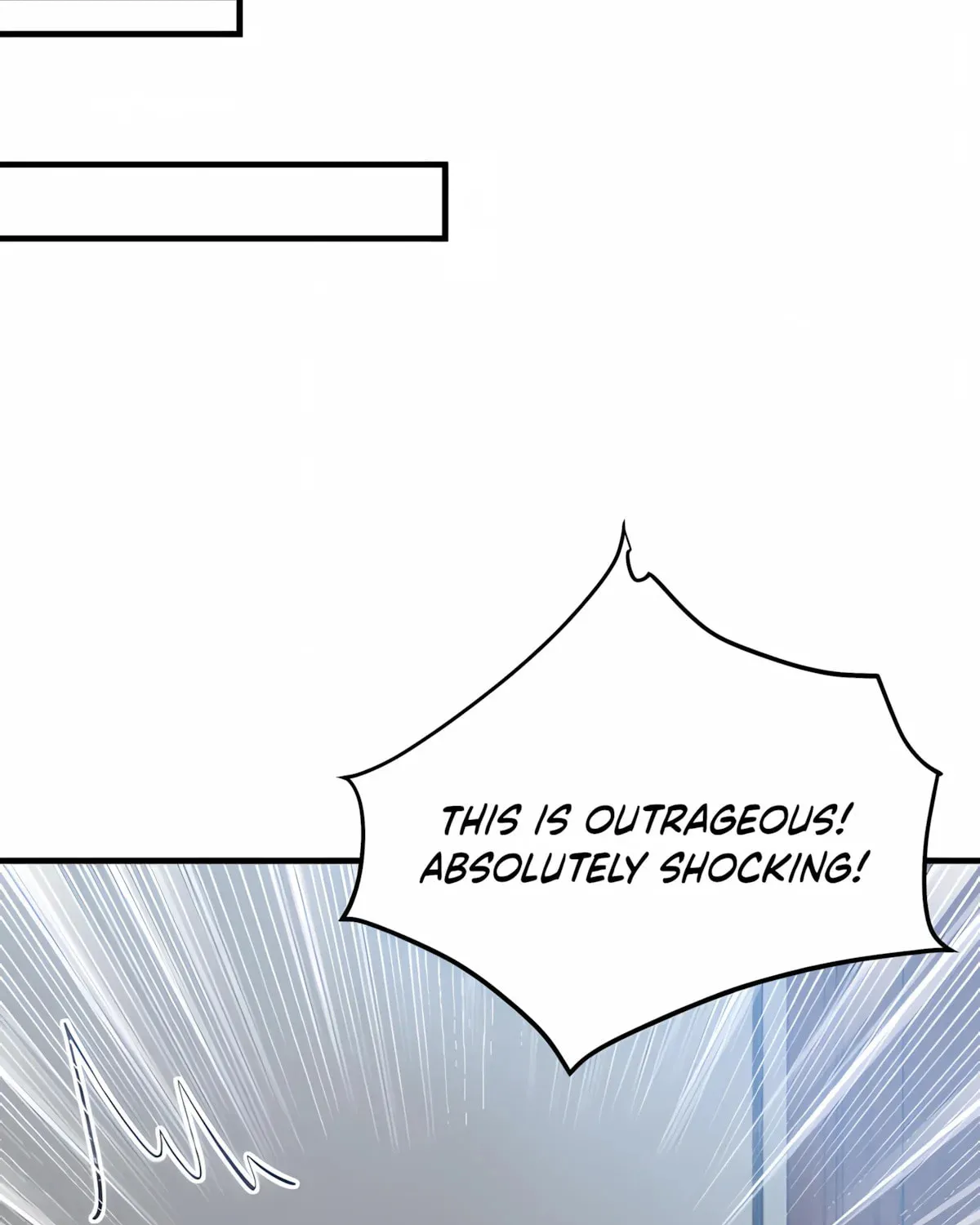 I have 90 billion licking gold Chapter 440 page 27 - 