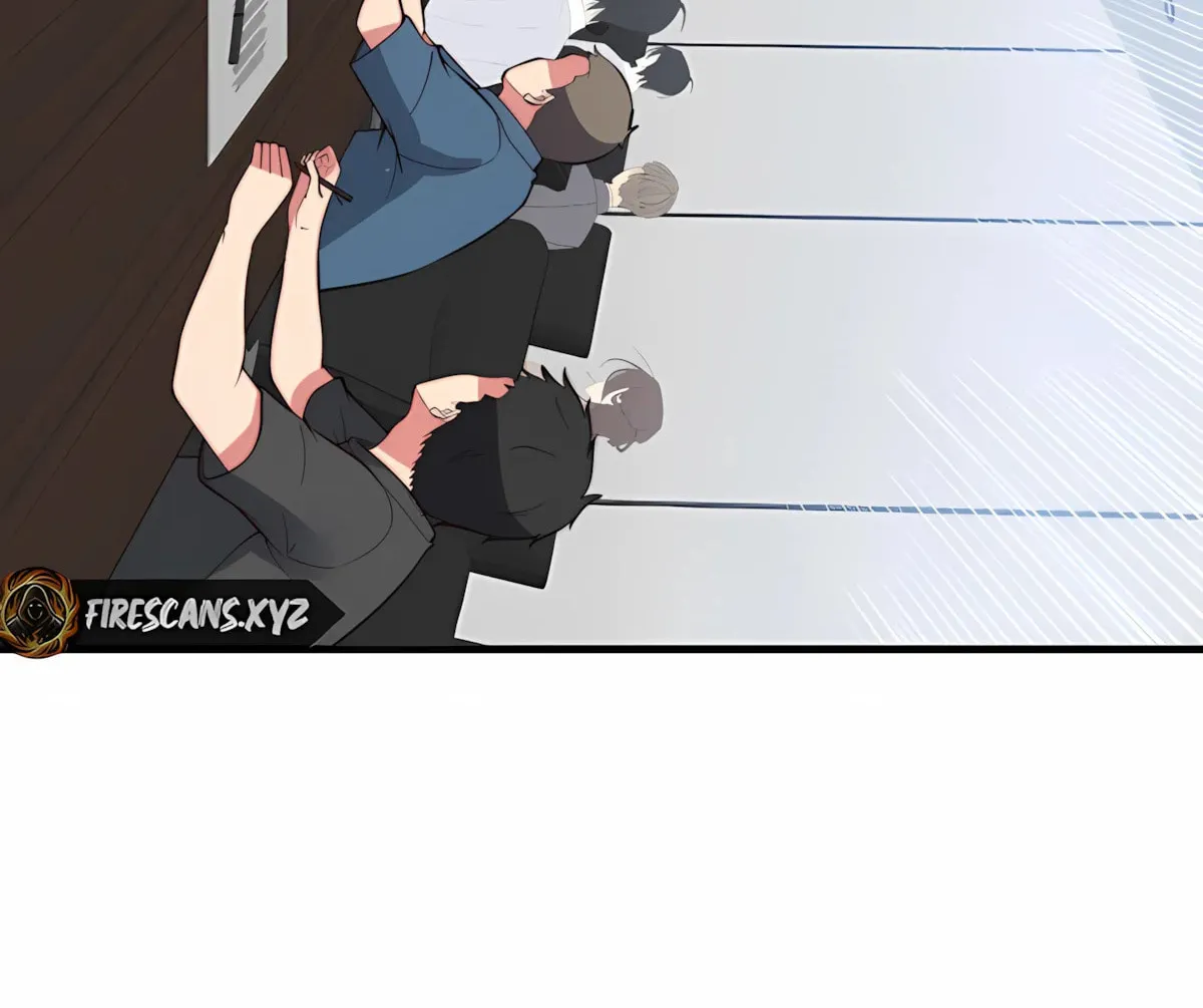 I have 90 billion licking gold Chapter 440 page 30 - 