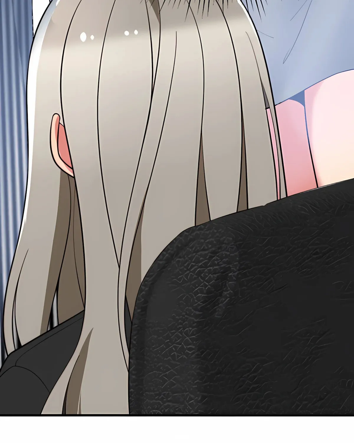 I have 90 billion licking gold Chapter 440 page 38 - 