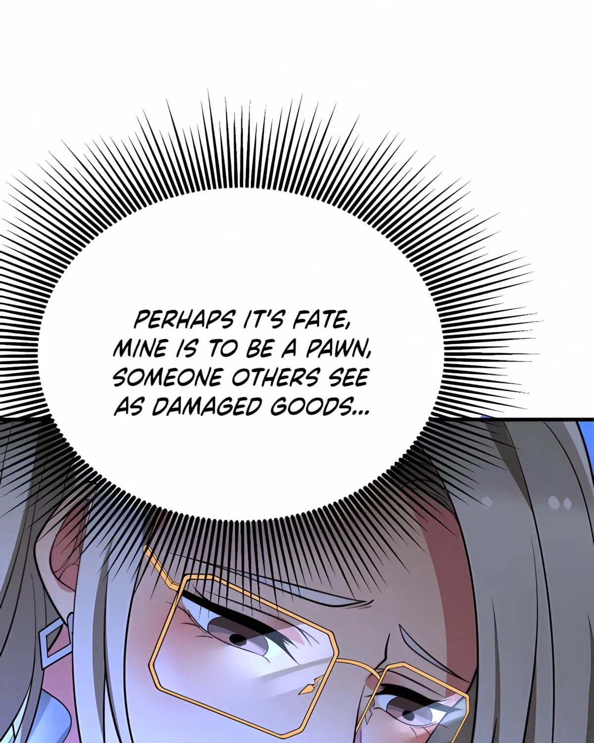 I have 90 billion licking gold Chapter 440 page 39 - 
