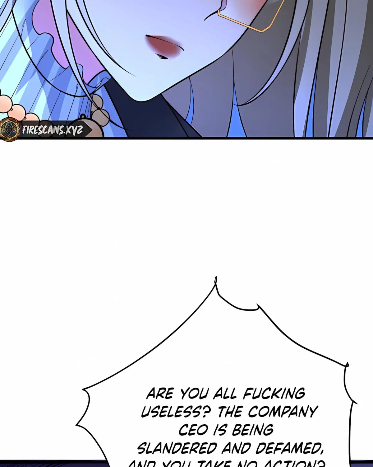 I have 90 billion licking gold Chapter 440 page 40 - 