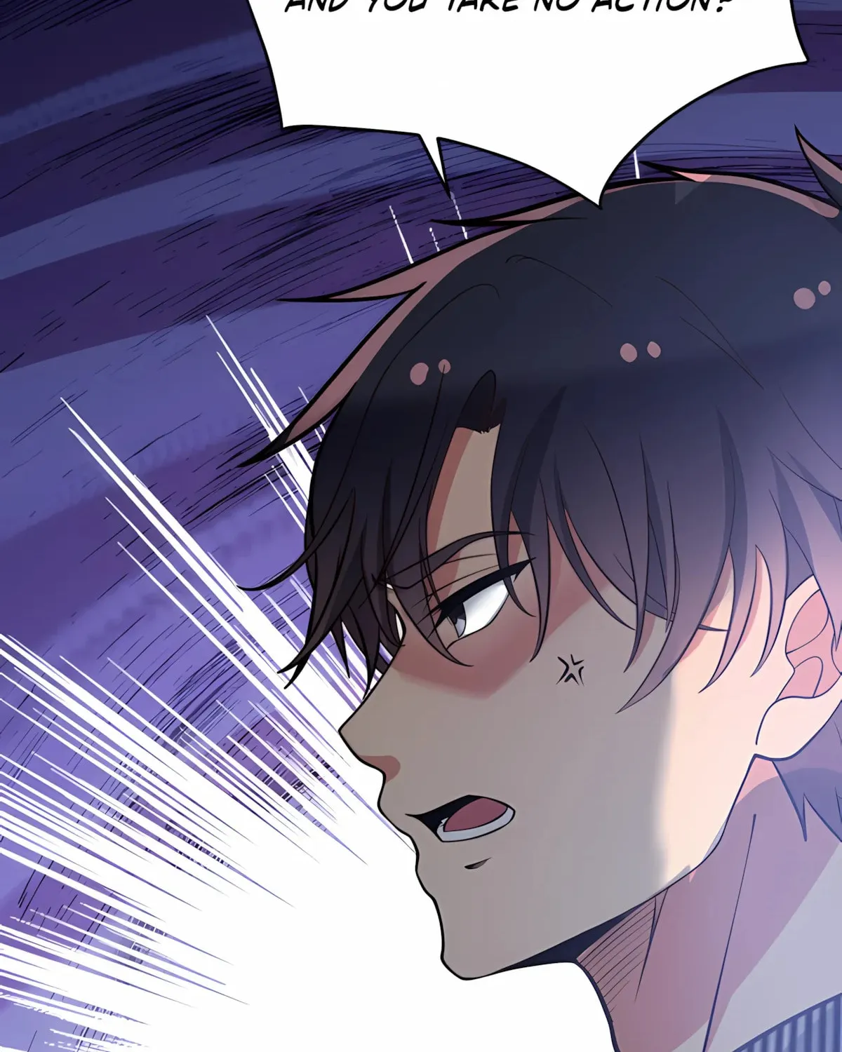 I have 90 billion licking gold Chapter 440 page 41 - 