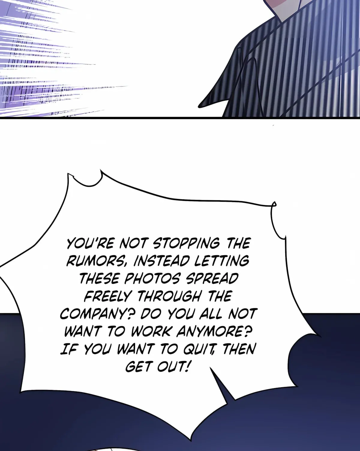 I have 90 billion licking gold Chapter 440 page 42 - 