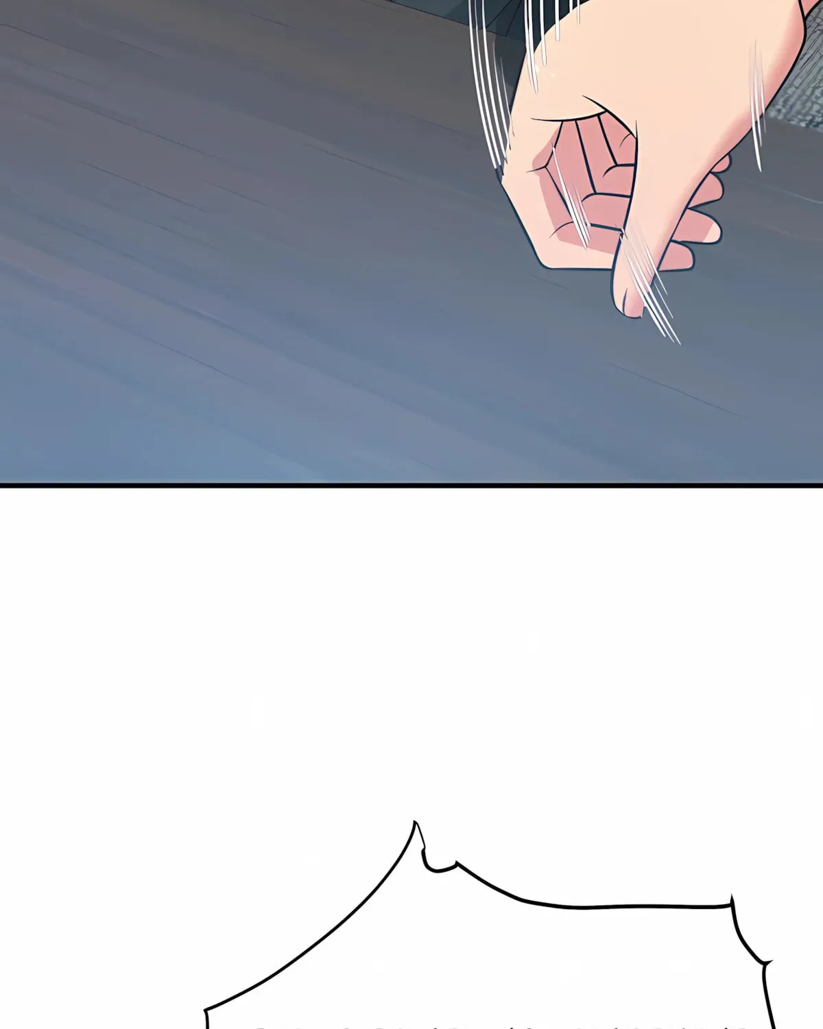 I have 90 billion licking gold Chapter 440 page 47 - 