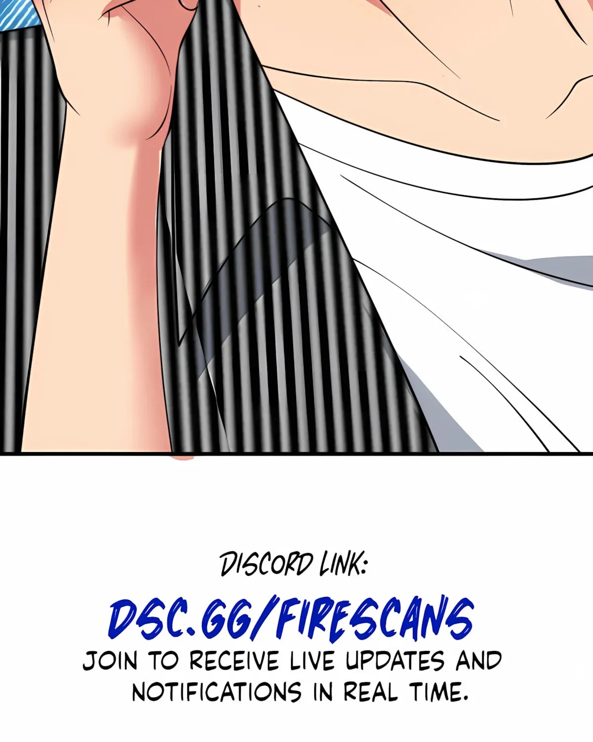 I have 90 billion licking gold Chapter 440 page 50 - 