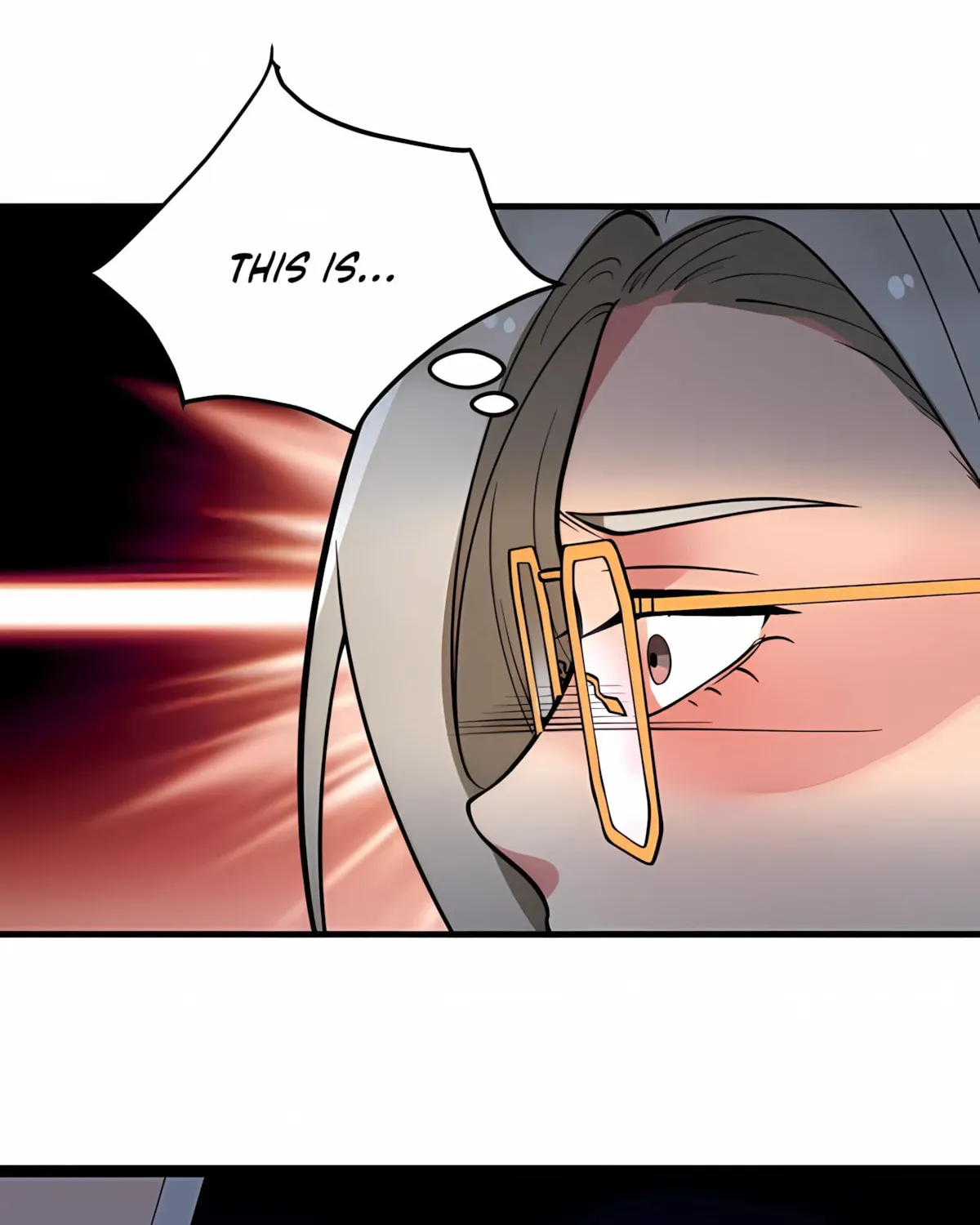 I have 90 billion licking gold Chapter 440 page 8 - 