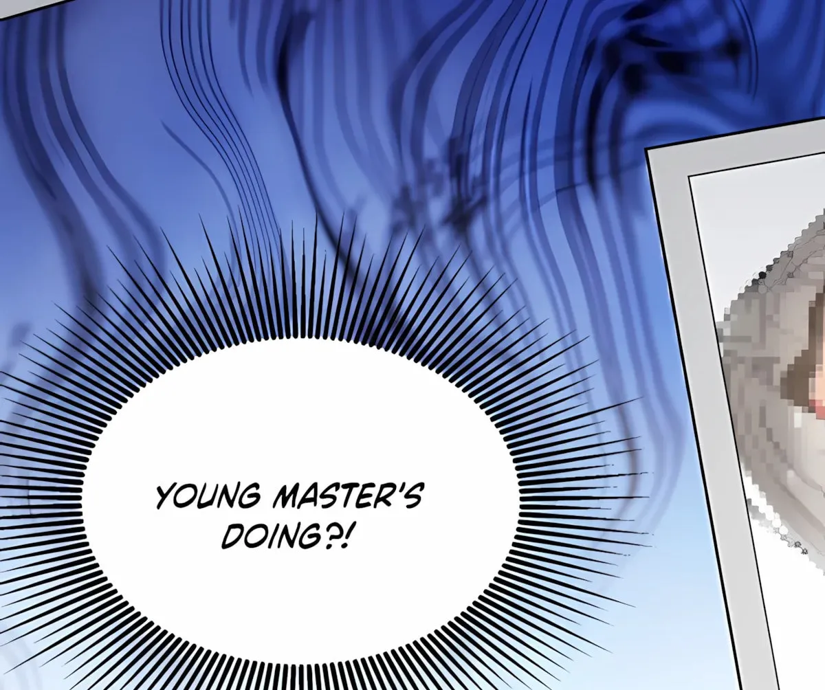 I have 90 billion licking gold Chapter 440 page 10 - 