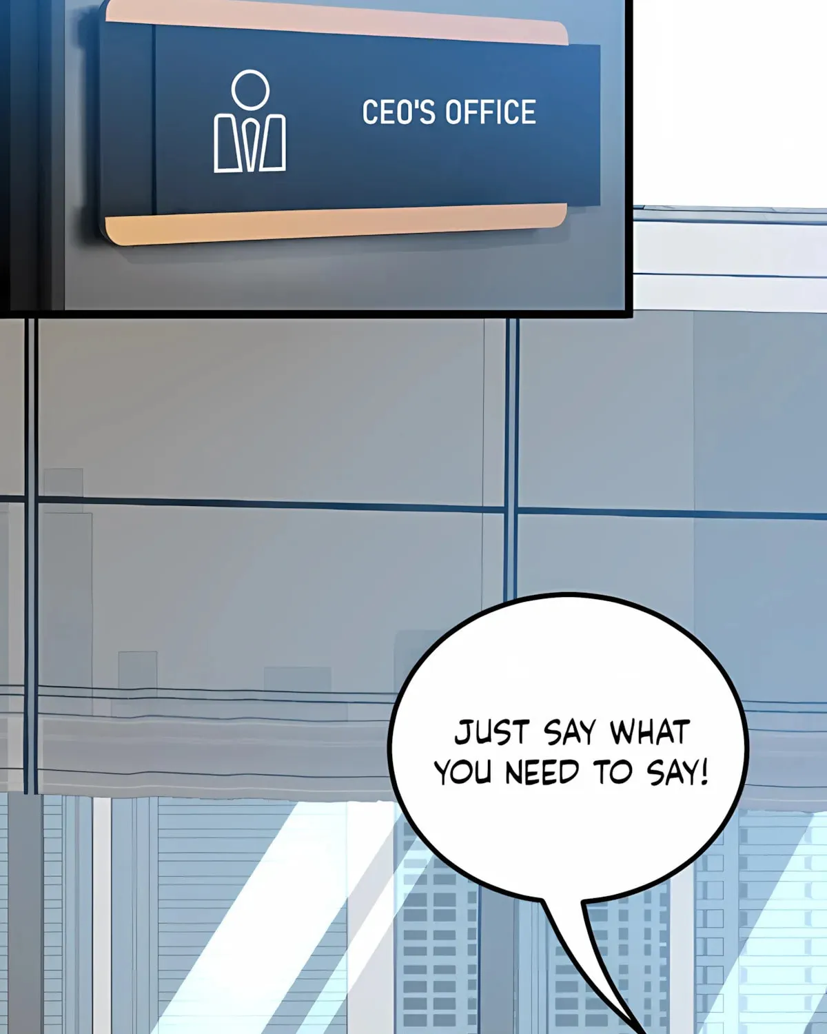 I have 90 billion licking gold Chapter 441 page 17 - 