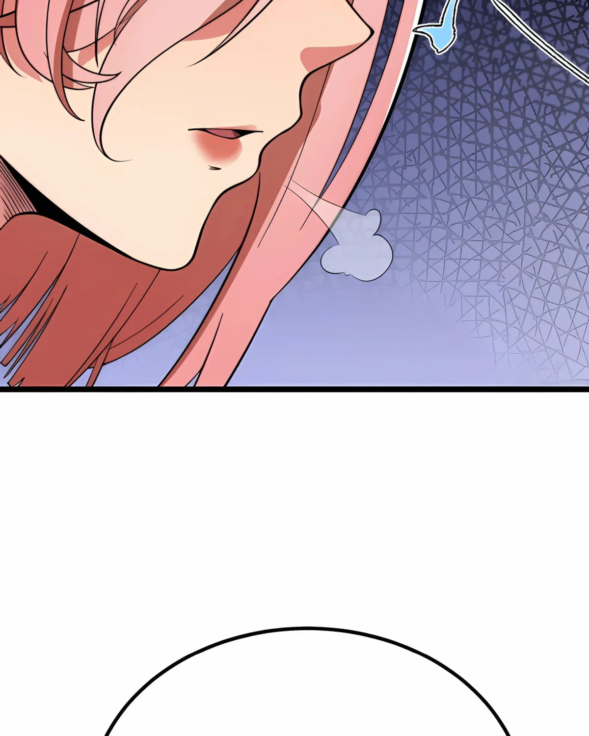 I have 90 billion licking gold Chapter 441 page 19 - 