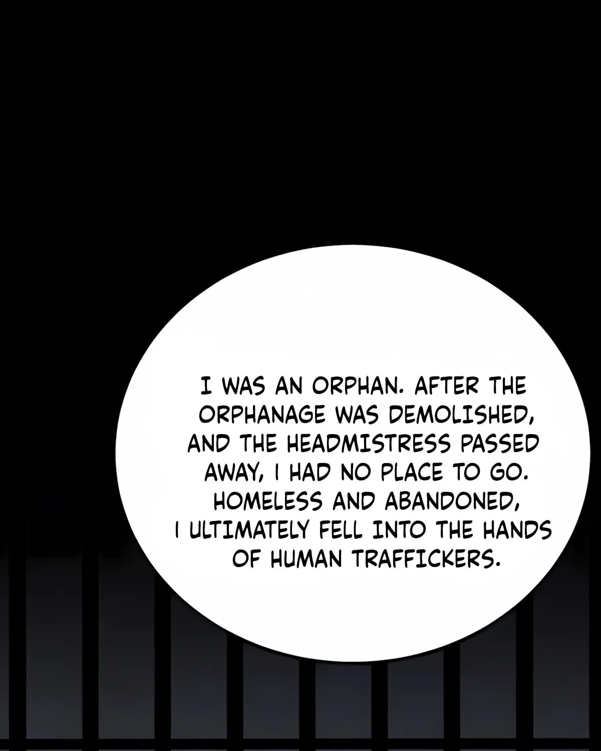 I have 90 billion licking gold Chapter 441 page 24 - 