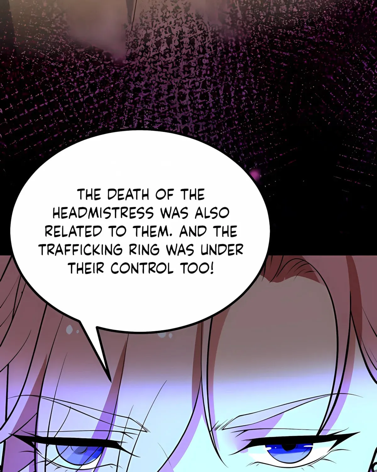 I have 90 billion licking gold Chapter 441 page 35 - 