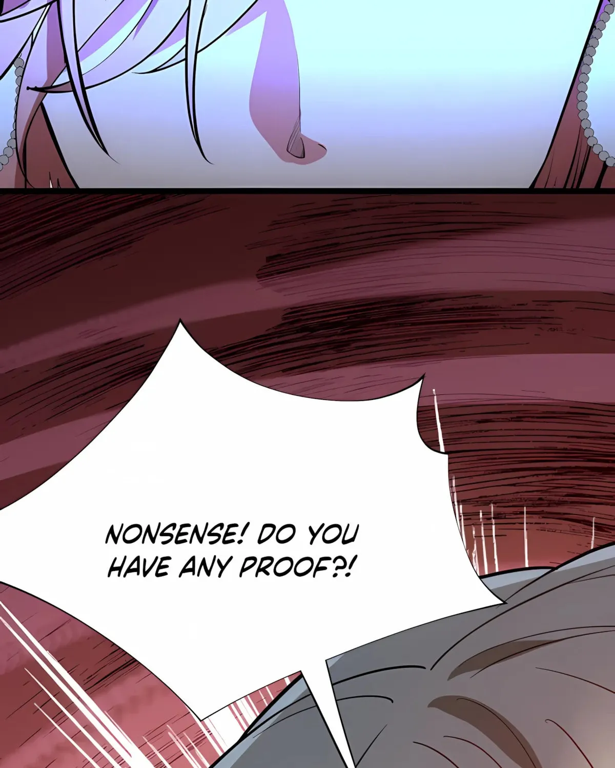 I have 90 billion licking gold Chapter 441 page 36 - 