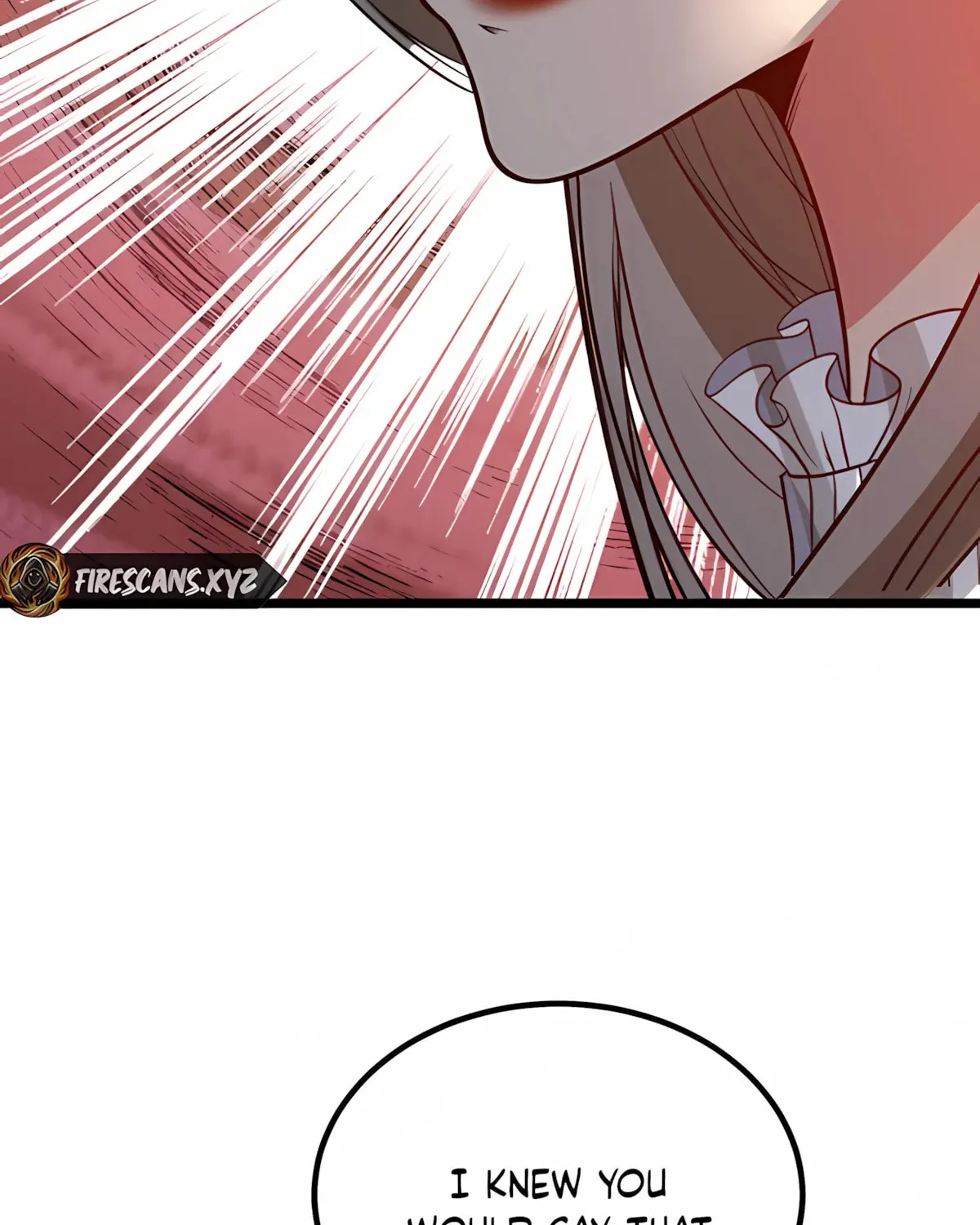 I have 90 billion licking gold Chapter 441 page 38 - 