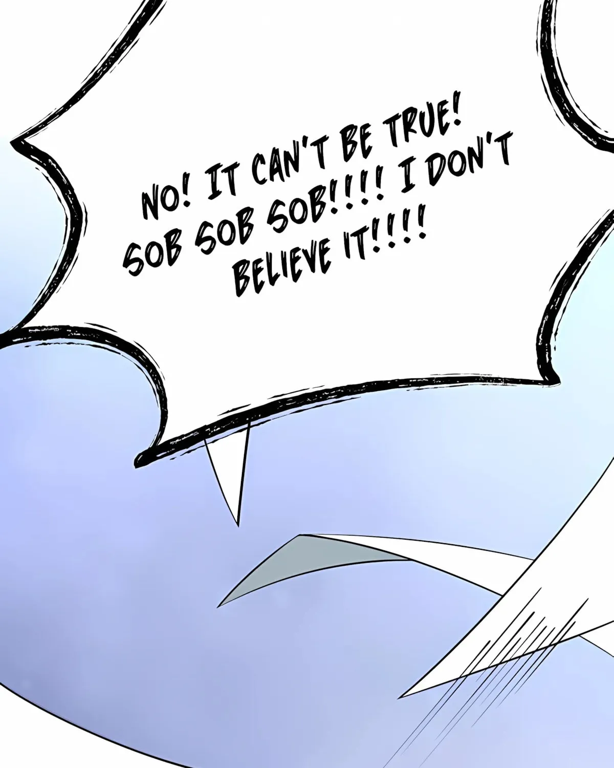 I have 90 billion licking gold Chapter 441 page 54 - 