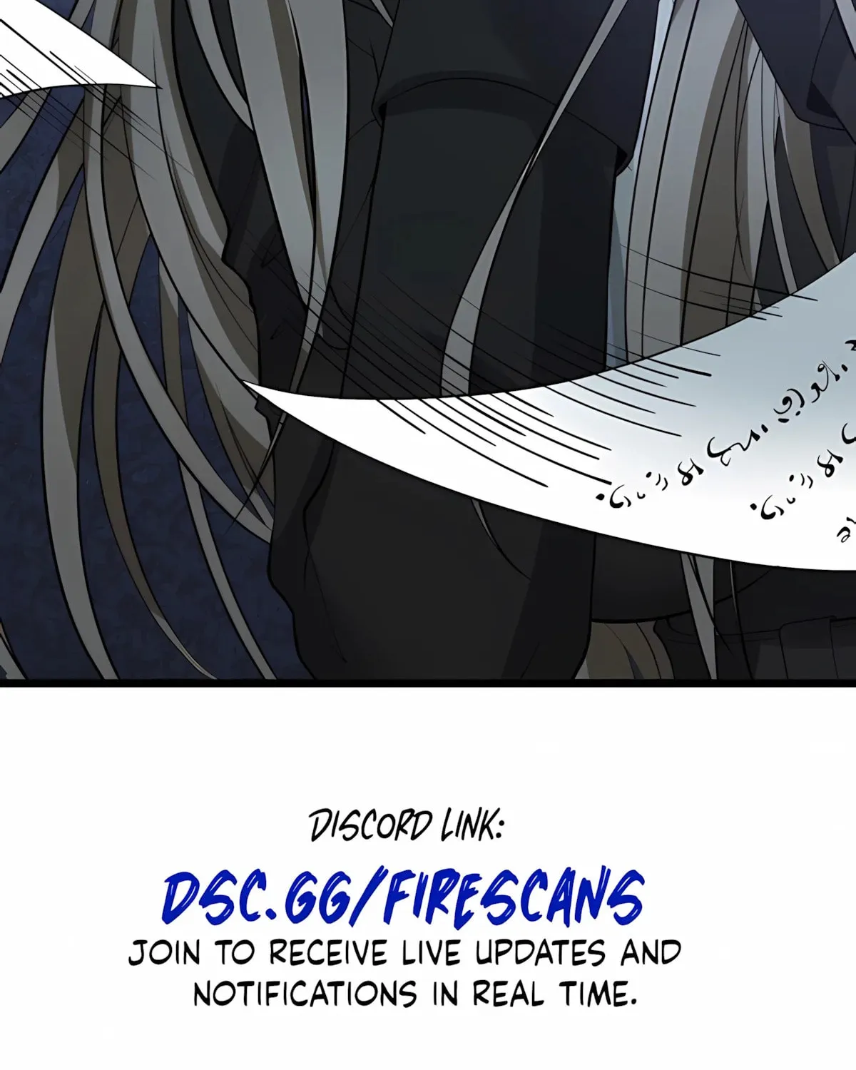 I have 90 billion licking gold Chapter 441 page 56 - 