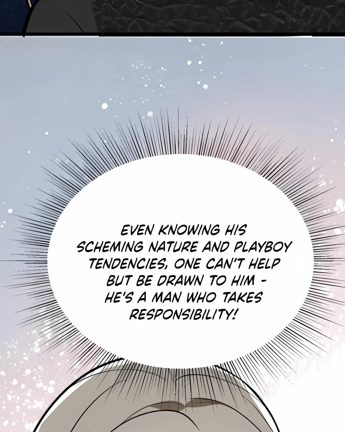 I have 90 billion licking gold Chapter 441 page 7 - 