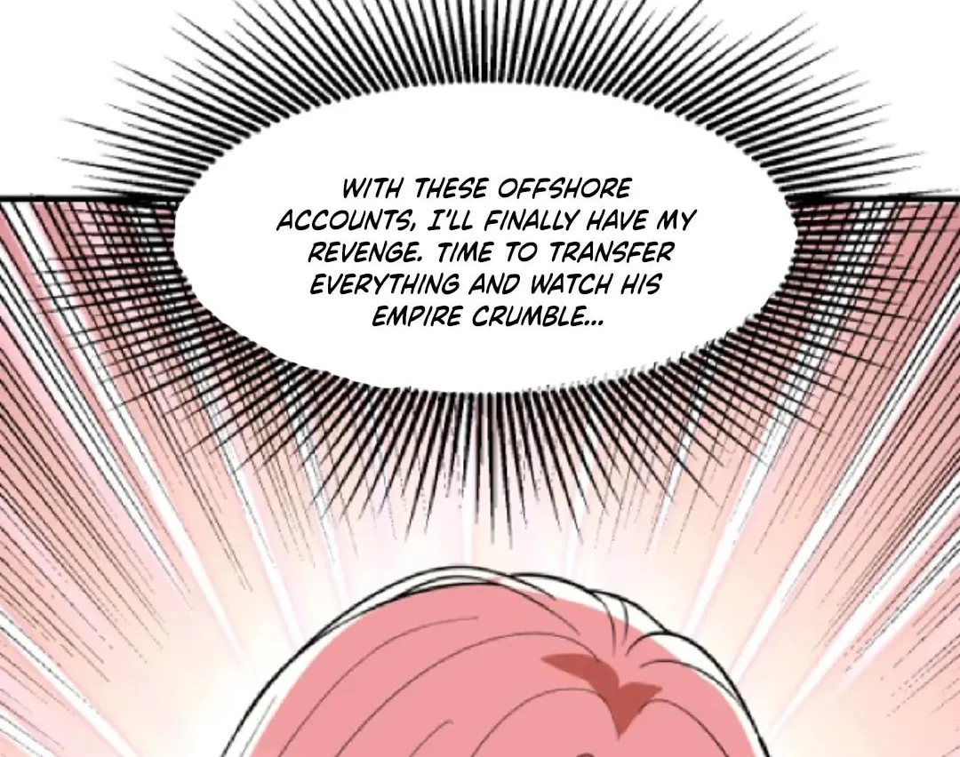 I have 90 billion licking gold Chapter 442 page 31 - 
