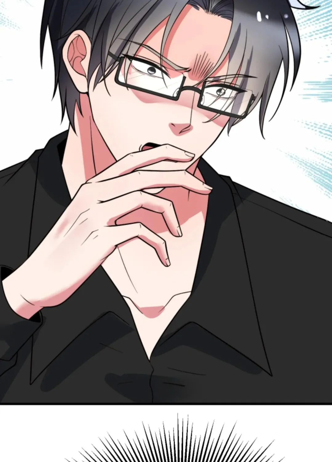 I have 90 billion licking gold Chapter 442 page 6 - 