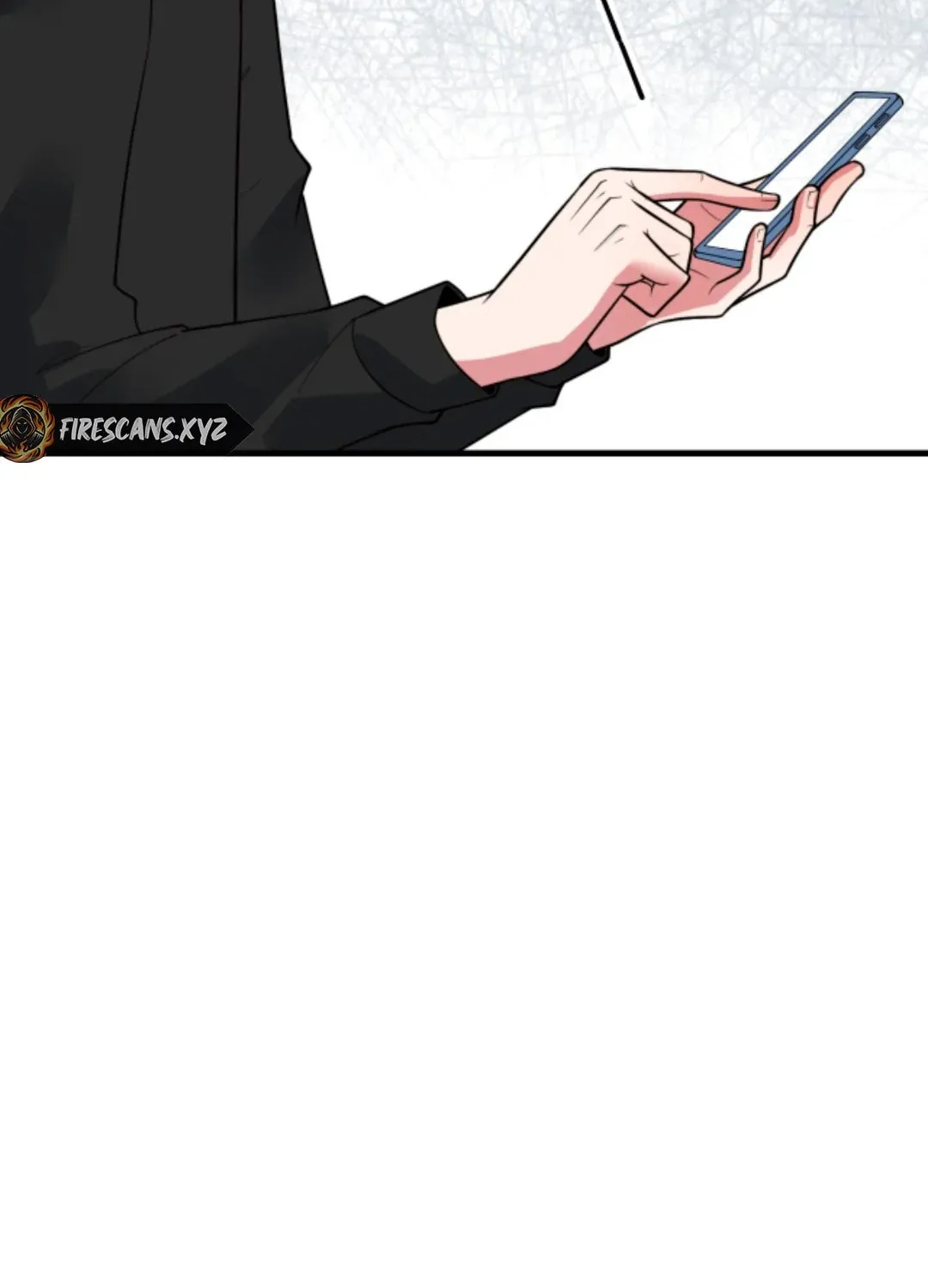 I have 90 billion licking gold Chapter 442 page 8 - 