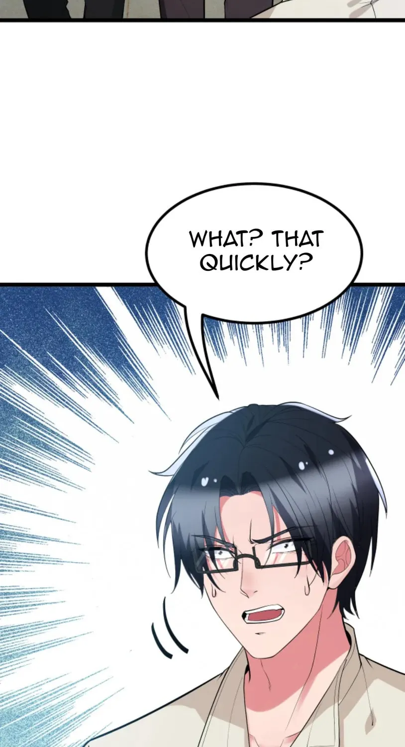 I have 90 billion licking gold Chapter 443 page 14 - 