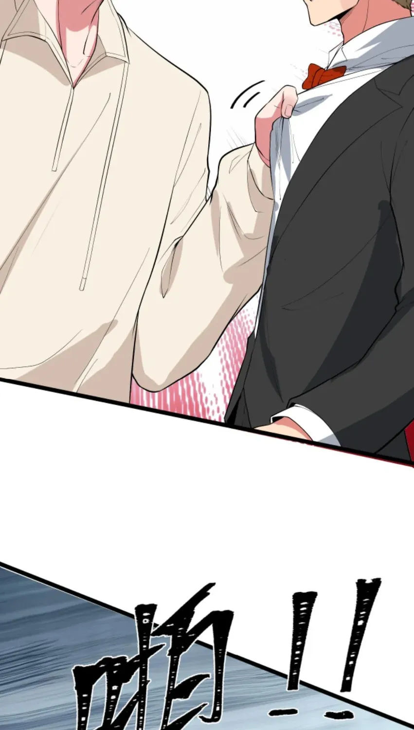I have 90 billion licking gold Chapter 443 page 26 - 