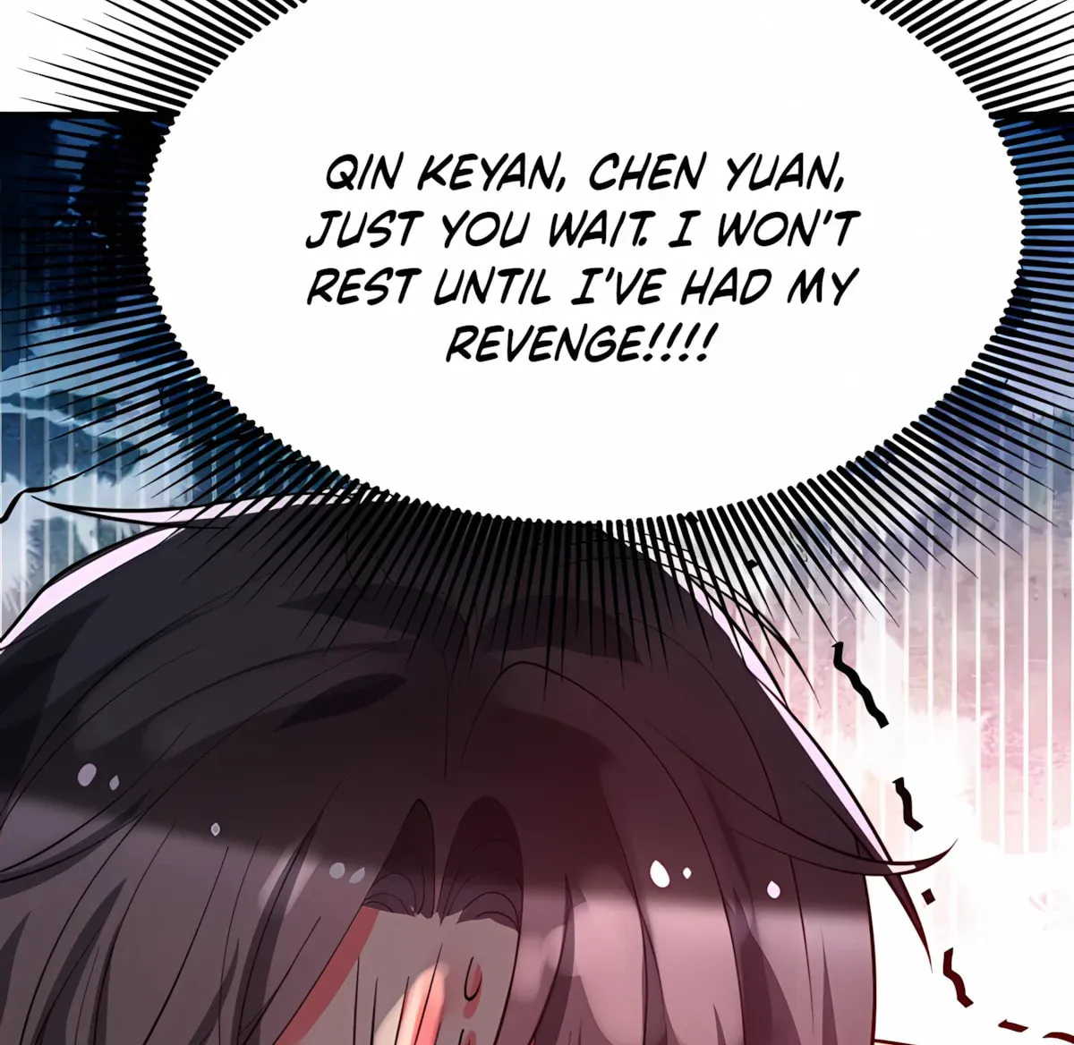I have 90 billion licking gold Chapter 444 page 35 - 