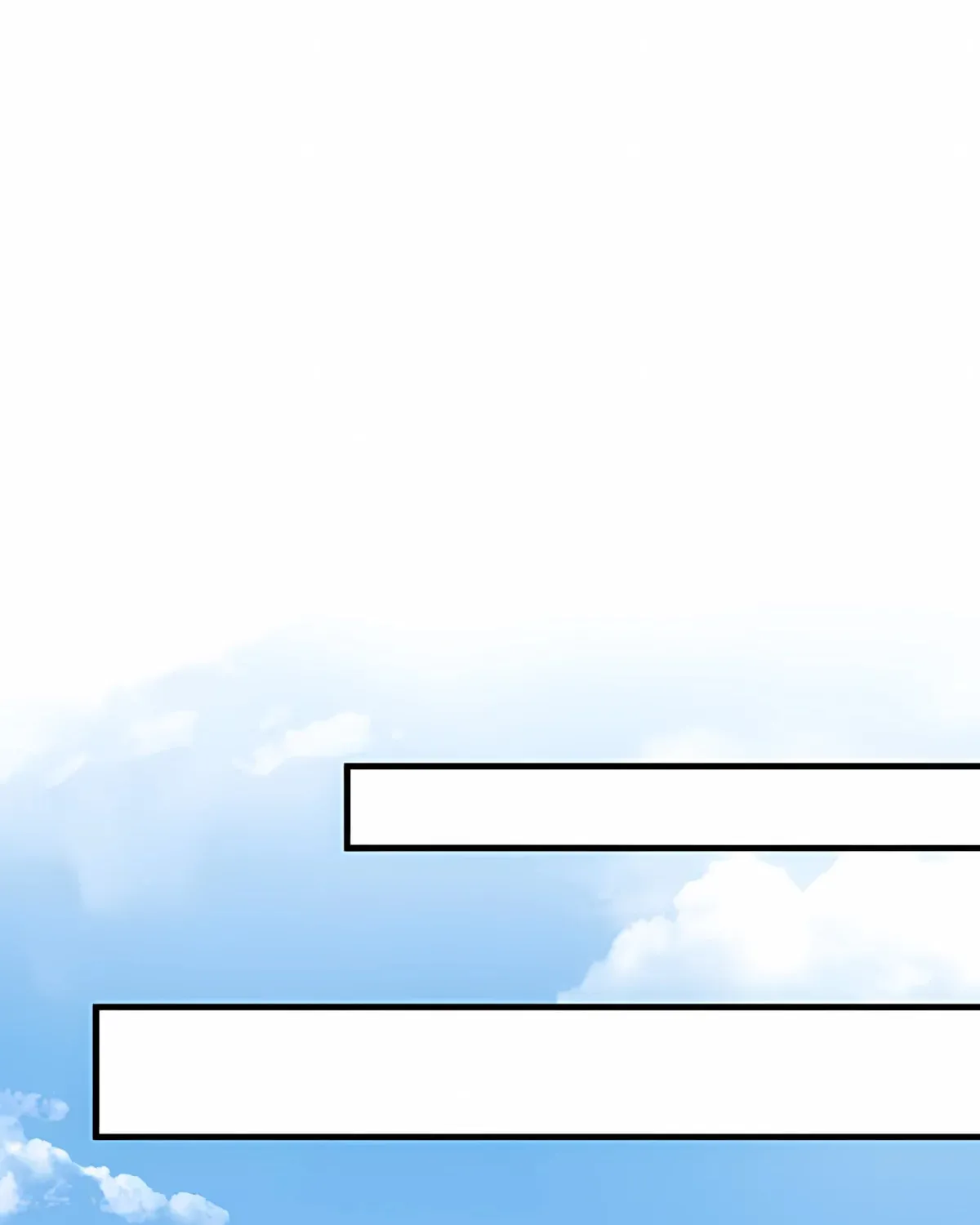I have 90 billion licking gold Chapter 444 page 37 - 