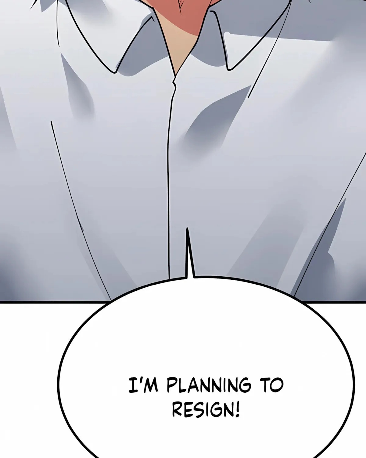 I have 90 billion licking gold Chapter 444 page 44 - 