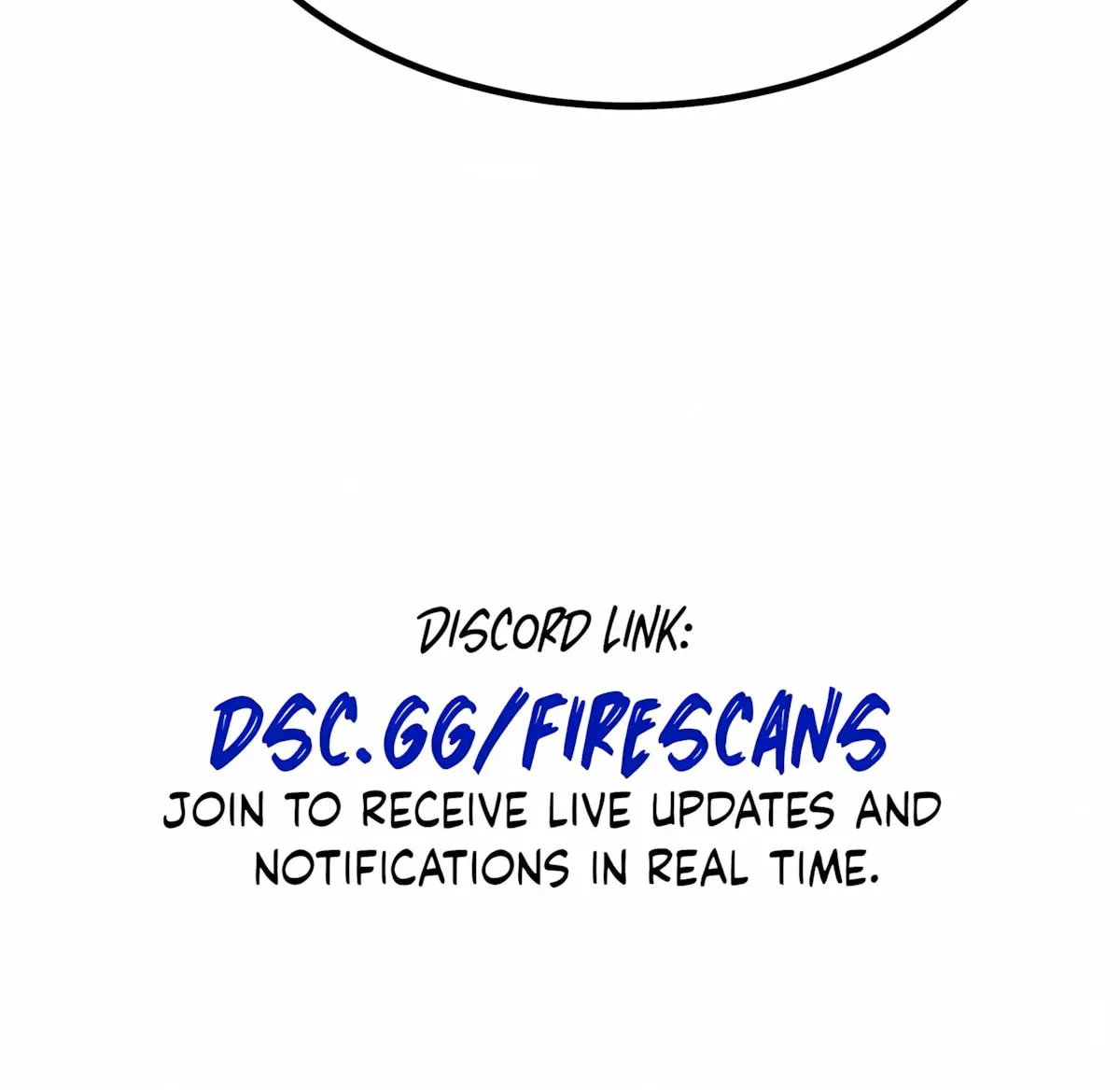 I have 90 billion licking gold Chapter 444 page 45 - 