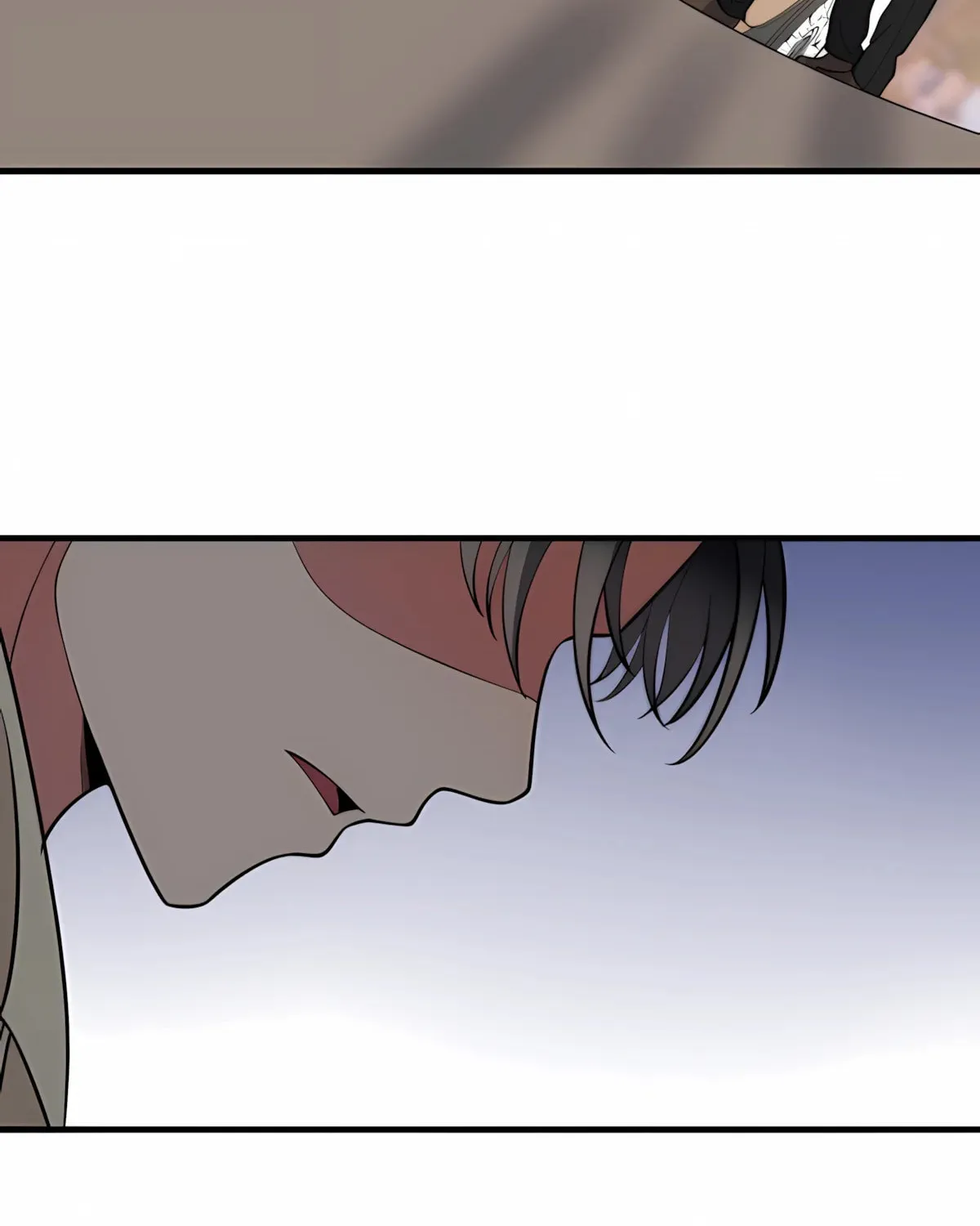 I have 90 billion licking gold Chapter 444 page 8 - 