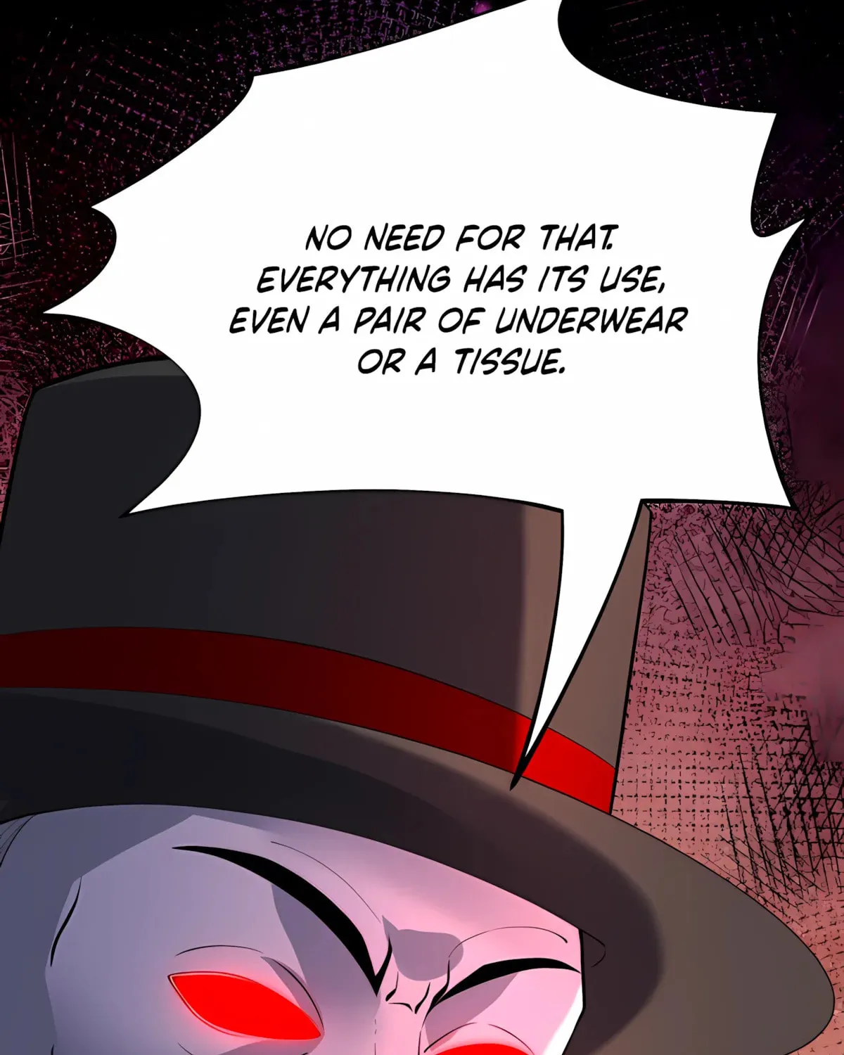 I have 90 billion licking gold Chapter 445 page 23 - 