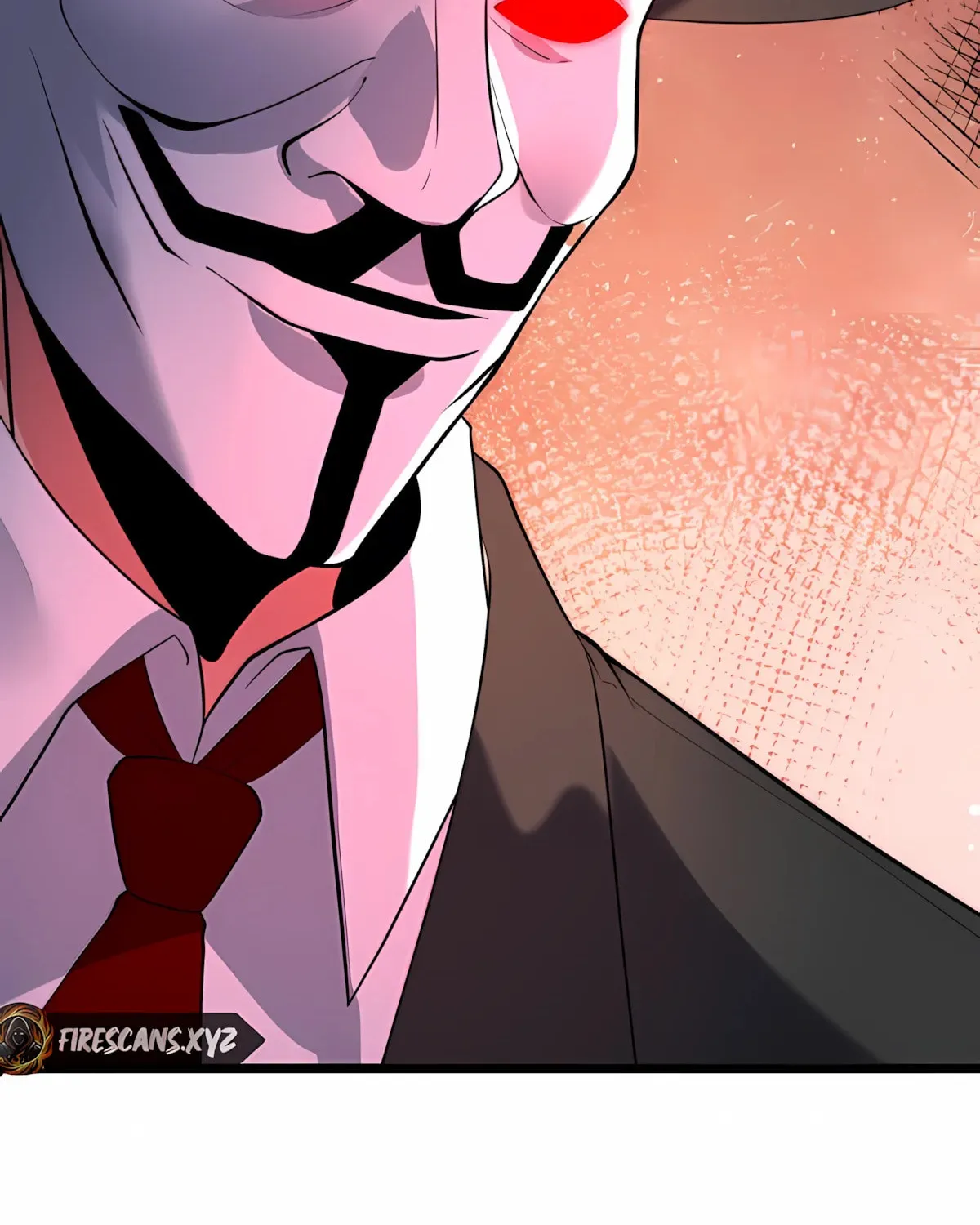 I have 90 billion licking gold Chapter 445 page 24 - 