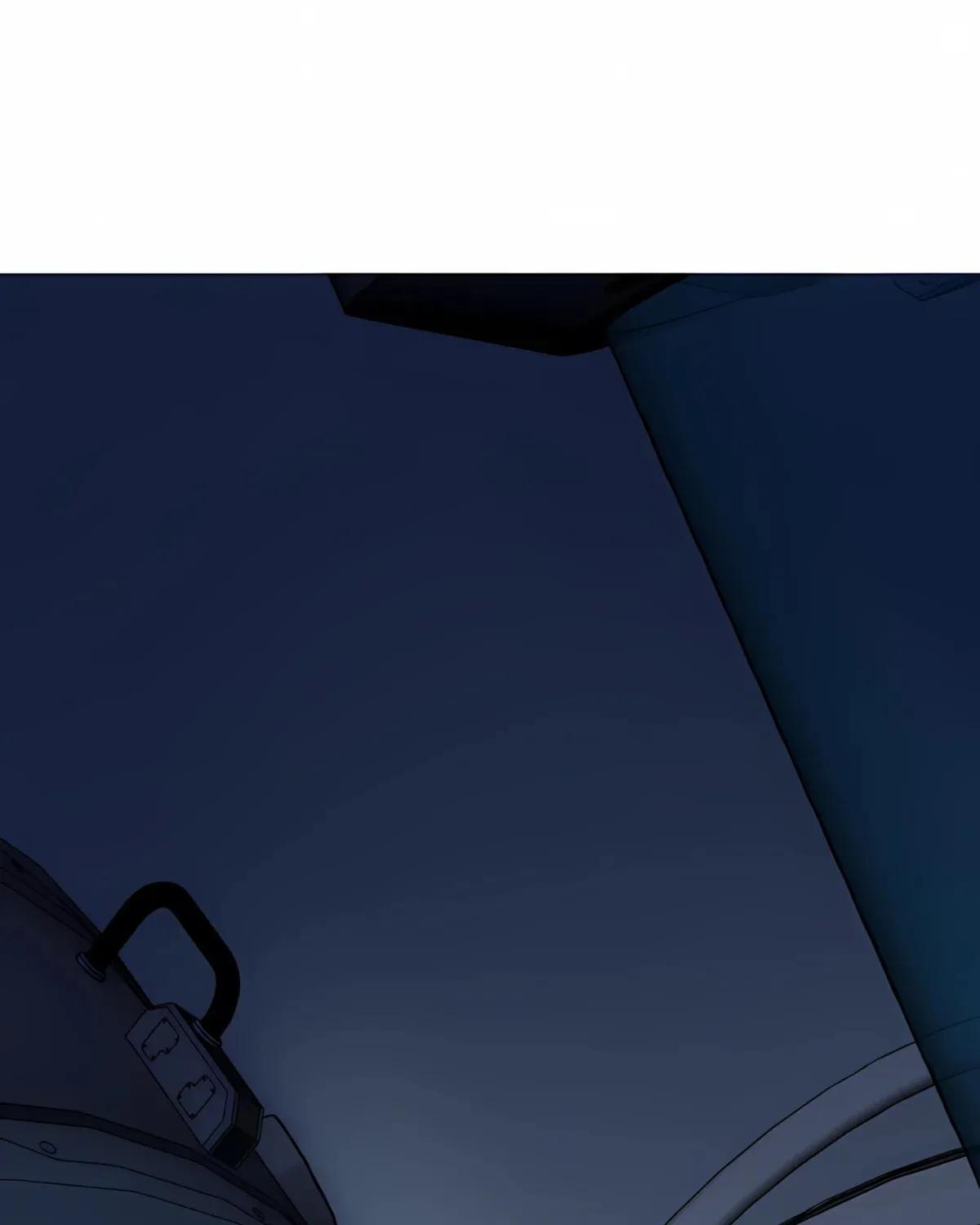 I have 90 billion licking gold Chapter 445 page 25 - 