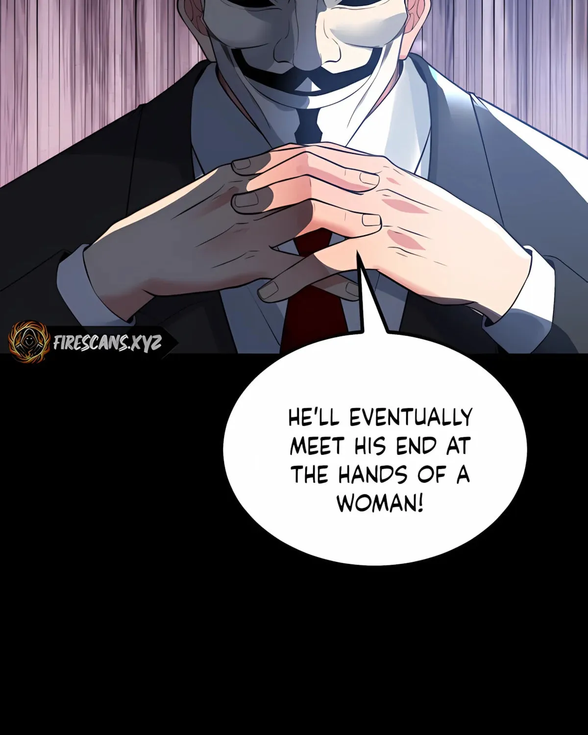 I have 90 billion licking gold Chapter 445 page 34 - 