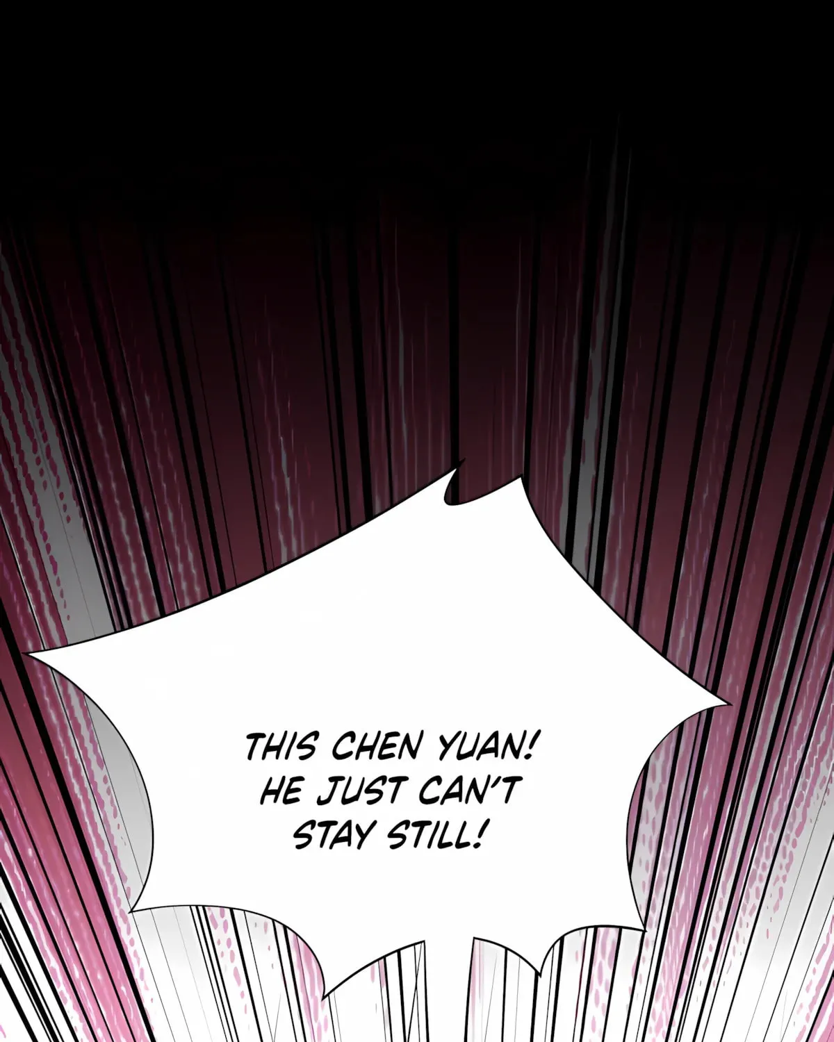 I have 90 billion licking gold Chapter 445 page 35 - 