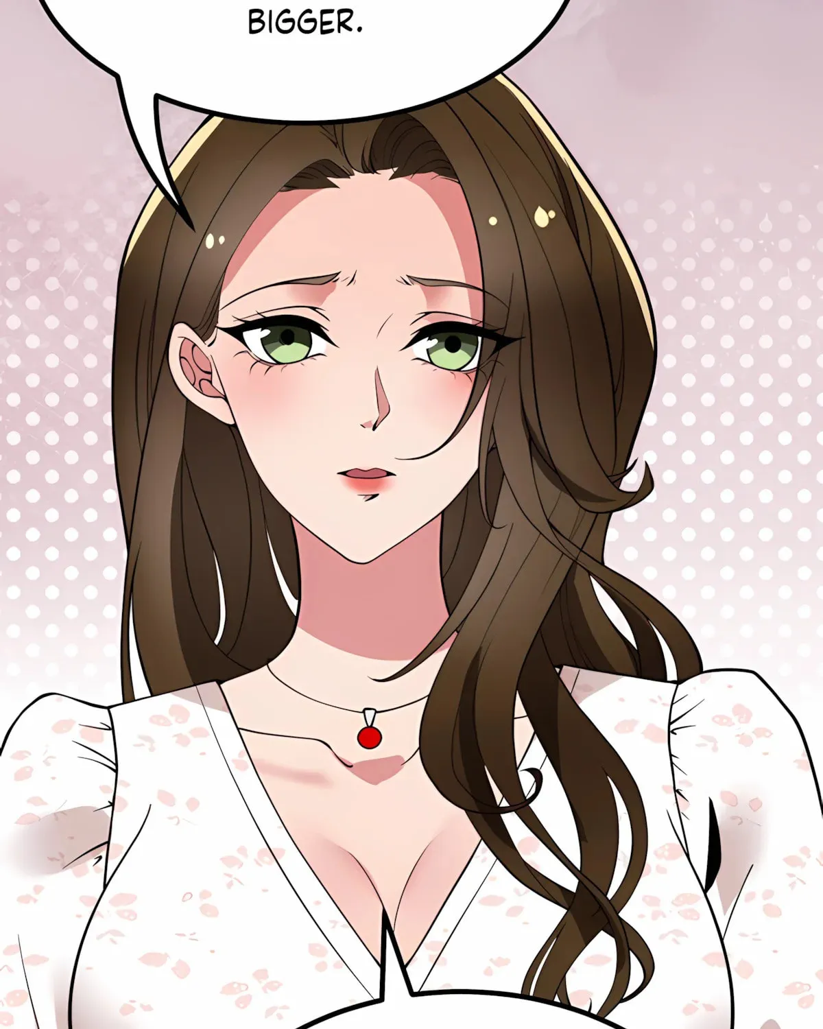 I have 90 billion licking gold Chapter 445 page 43 - 