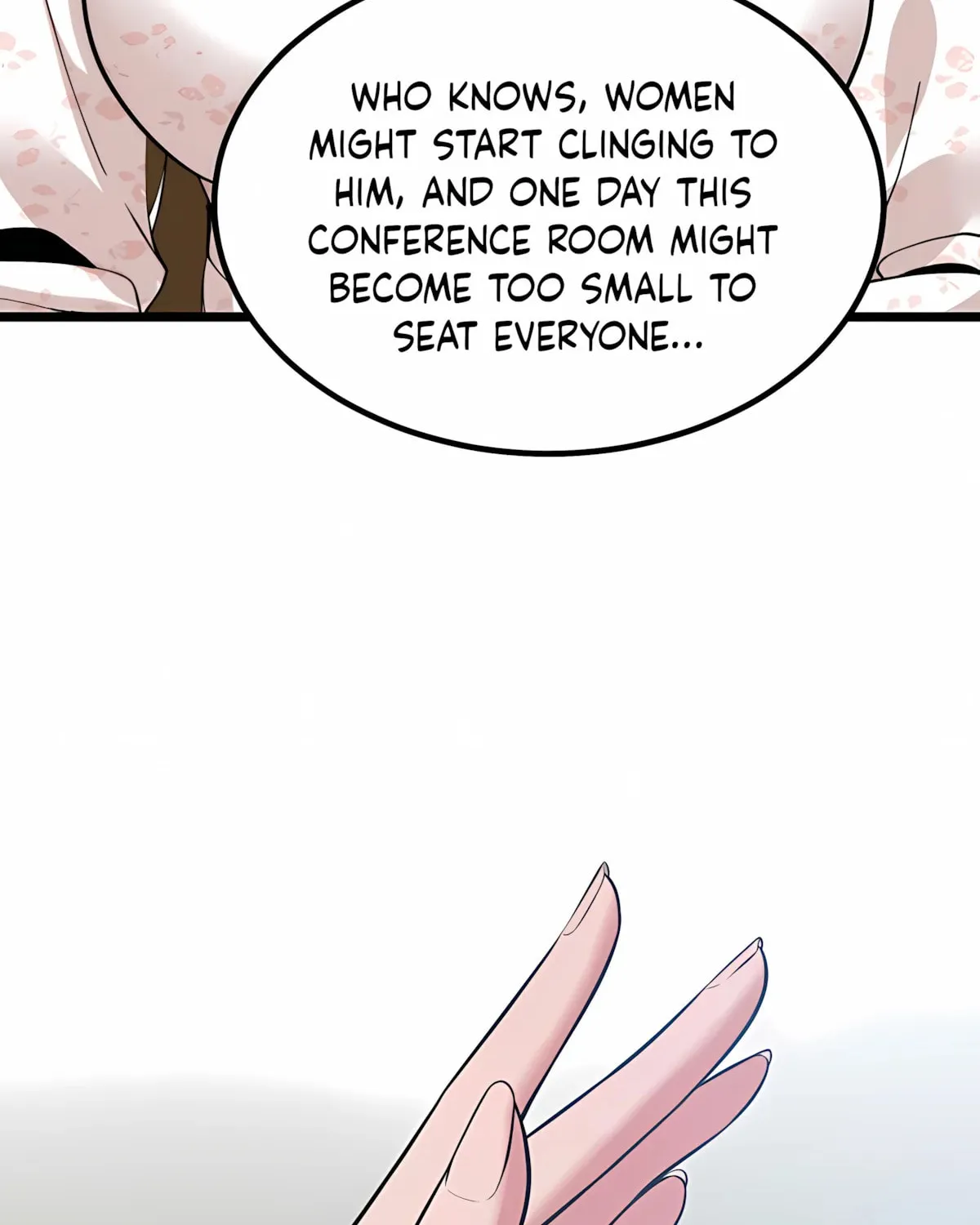 I have 90 billion licking gold Chapter 445 page 44 - 