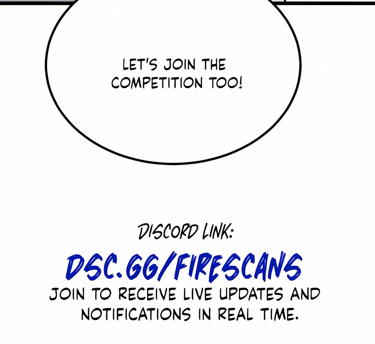 I have 90 billion licking gold Chapter 445 page 48 - 