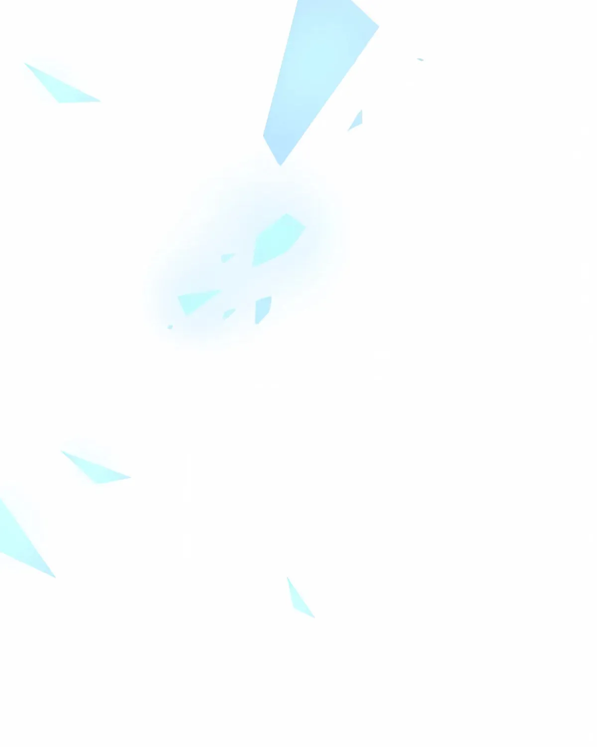 I have 90 billion licking gold Chapter 446 page 16 - 